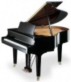 /album/piano/piano-1-jpg/